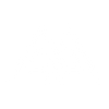 ML Sound Lab