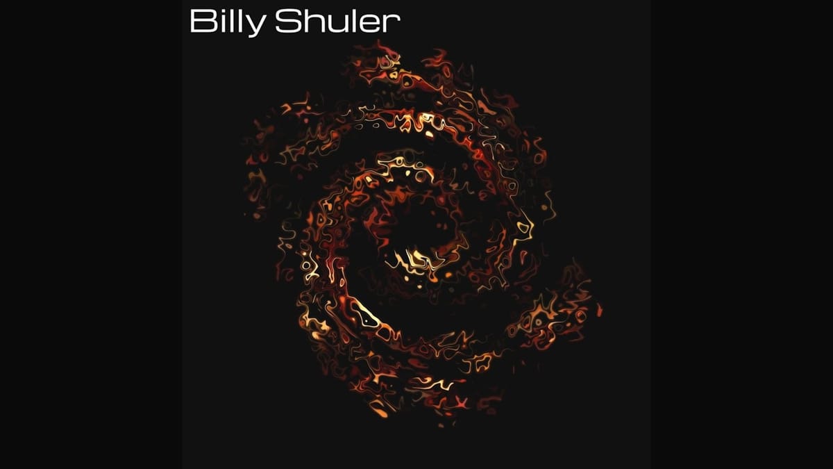 Horizon