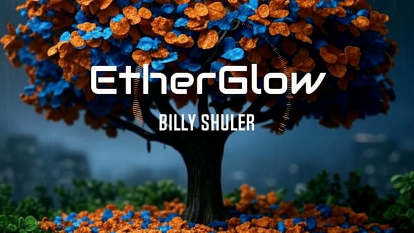 EtherGlow